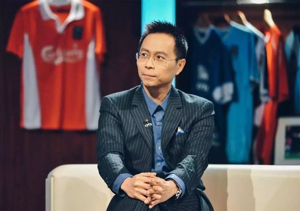 在这件事之后，加里-内维尔认为可能是波特要求的切尔西解雇他，内维尔在采访中说道：“我认为波特是个好人，可能是他自己要求的切尔西解雇他。